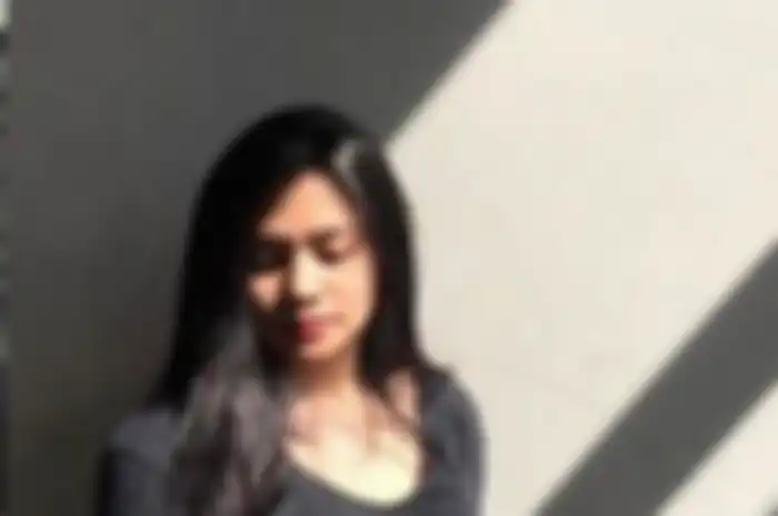  Tiara Savitri