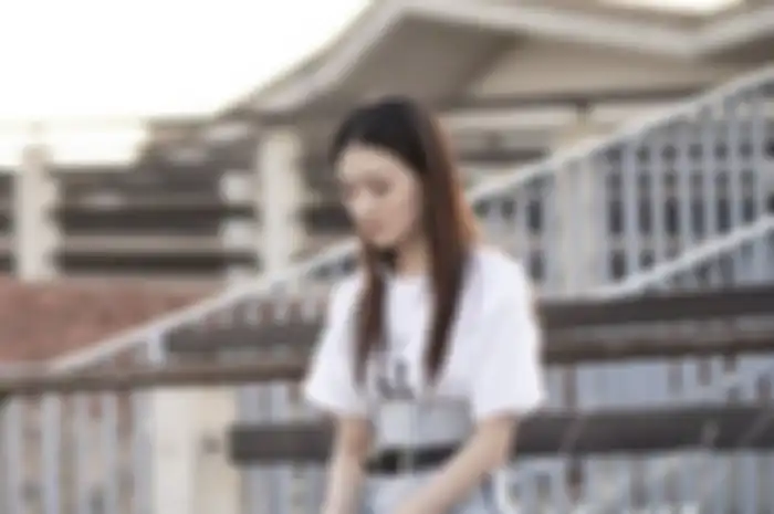 Drama 'Love Scenery'