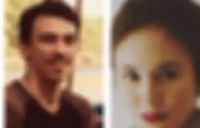 Dulu Cerai dari Wulan Guritno karena Dugaan Kekerasan,  Kini Attila Syach Kembali Digugat Cerai, Kuasa Hukum Bunga Sophia: Sikap Suami yang Agak Tempramental jadi Pemicu