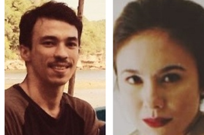  Attila Syach-Wulan Guritno