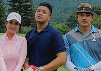 Tak Ada Angin Tak Ada Hujan, Sosok Wanita Ini Mendadak Bongkar Sifat Asli Sopir Vanessa Angel dan Bibi Ardiansyah: Kasihan..