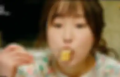 Rekomendasi Genre Drama Korea Kuliner yang Cocok Jadi Tontonan Saat Makan