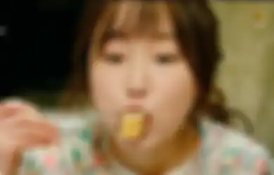 Rekomendasi Genre Drama Korea Kuliner yang Cocok Jadi Tontonan Saat Makan