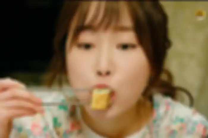 Let's Eat 2