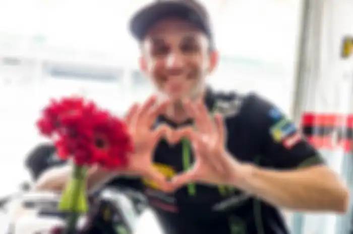 Johann Zarco