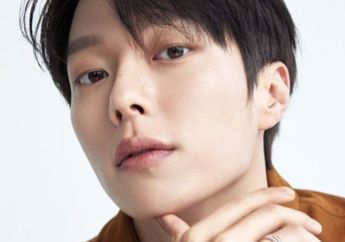 13 Arti Mimpi Bertemu Pria Tampan, Pertanda Datangnya Jodoh Baru?