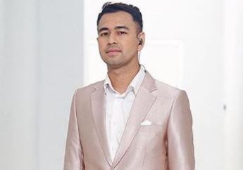 Bak Sudah Berfirasat Akan Tinggalkan Putra Kesayangan Selama-lamanya, Ayah Raffi Ahmad Ternyata Sempat Beri Pesan Terakhir pada Sang Presenter Sebelum Meninggal Dunia 14 Tahun Silam!