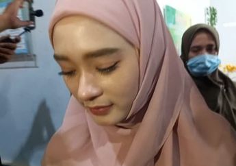 Inara Rusli Dipastikan Hadir Jalani Pemeriksaan Kasus Pencemaran Nama Baik