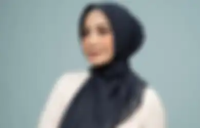 Diam-diam Punya Investasi Bisnis Hijab yang Hasilkan Rp 10 Miliar, Nagita Slavina Juga Tampil Elegan dalam Balutan Busana Muslim
