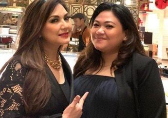 Korban CPNS Bodong Anak Nia Daniaty Ungkap Kerugian hingga Ratusan Juta, Dampaknya Depresi hingga Orang Tua Meninggal