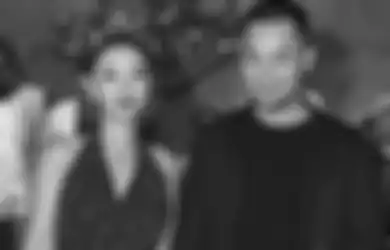 Baru 2 Bulan Pacaran, Zaskia Gotik Akhirnya Mantap Lepas Status Lajang, Duda Kaya Kini Jadi Suami Siri Sang Biduan
