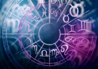 Awas! Masa Depanmu Bisa Hancur Bila Menjalin Hubungan Asmara dengan 4 Zodiak Berikut Ini, Siapakah Mereka?