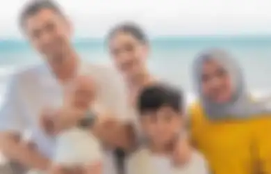 Dikenal sebagai Wanita Idaman, Sikap Nagita Slavina Dikuliti Habis-habisan oleh Orang Kepercayaannya
