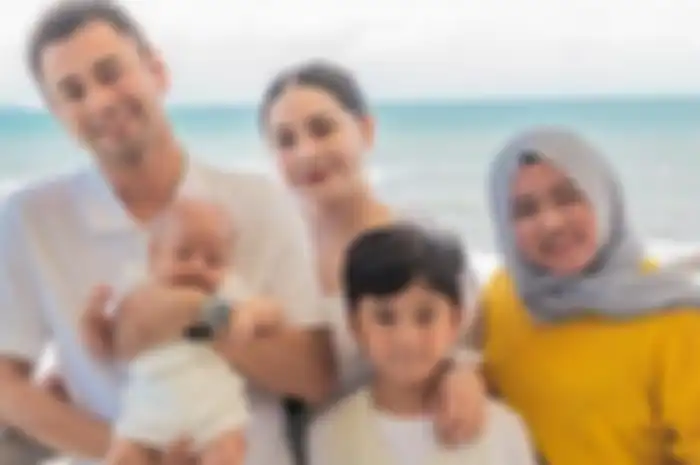 Shela Lala bongkar kebiasaan marah Nagita Slavina