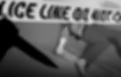 Minta Tolong pada Paranormal karena Dihantui Roh Halus, Pasutri di Sumatera Berujung Penjara Usai Cerita Pernah Bunuh Sopir Travel 4 Tahun Silam