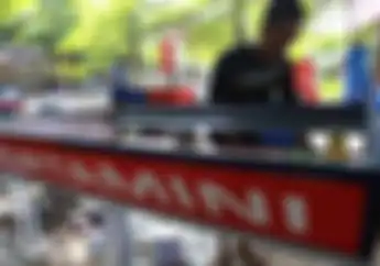 Siap-siap Susah Beli Pertalite di Pertamini, Begini Alasannya