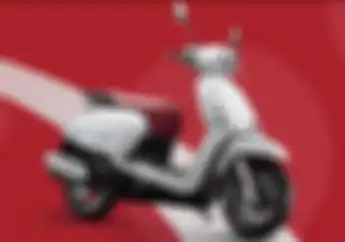 Daftar Harga Terbaru Motor Kymco, Ada Harga Pesaing Yamaha NMAX yang Punya Fitur Canggih