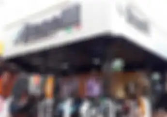 Perluas Jaringan, Diam-diam Benelli Akan Ekspansi ke Jawa Tengah