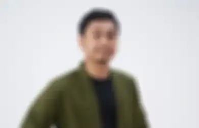 Cara Hitung Dana Pensiun ala Raditya Dika, Pakai Rumus Ini Bisa untuk Seumur Hidup