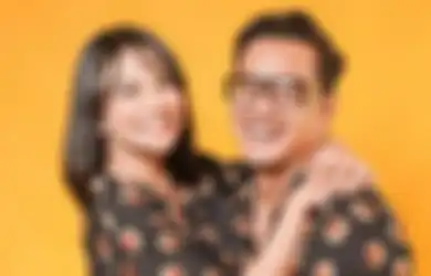 Innalillahi Wa Innailaihi Rojun, Vanessa Angel dan Bibi Ardiansyah Dikabarkan Meninggal Dunia Akibat Kecelakaan di Tol Nganjuk, Ini Kata Pihak Kepolisian