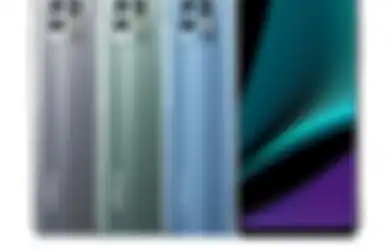 Harga HP Second Infinix Note 11 Pro 8/128 Februari 2023, Jadi 1 Jutaan