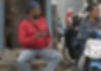 Kapan Debt Collector Datang Tagih Tunggakan Cicilan Motor?