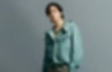 Jimin BTS Beri Spoiler Bakal Rilis Album Solo Bulan Maret, Bakal Promosi di Program Musik!