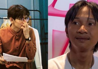 Diludahi Indra Frimawan, Fajar Sadboy Bongkar Reaksi Keluarganya di Kampung