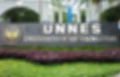 4 Mahasiswa Unnes Cetak 5 Medali dalam Asean University Games!