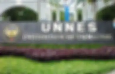 4 Mahasiswa Unnes Cetak 5 Medali dalam Asean University Games!
