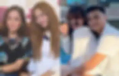 Sempat Koar-koar Ogah Akui Darah Dagingnya Sendiri, Kini Alfath Fathier Lontarkan Pernyataan Berbeda Usai Tantangan Tes DNA Disanggupi Ratu Rizky Nabila: itu Ada Sumbunya