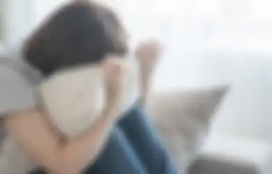 Agar 'Tidak Mudik' Tak Pengaruhi Kesehatan Jiwa, Ini yang Harus Anda Lakukan Menurut Ahli