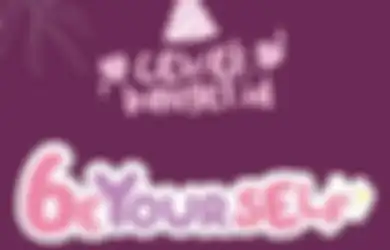 CewekBanget.ID Ulang Tahun ke-6: Campaign #6eYourSelf dan Ucapan dari Para Seleb Indonesia