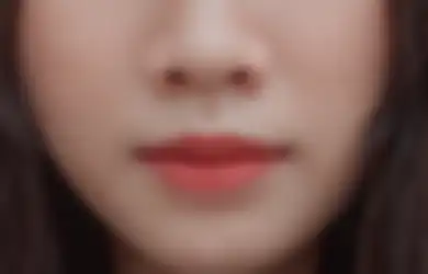 Mitos Kedutan di Hidung Kiri, Benarkah Ini Malah Sebuah Pertanda Baik?