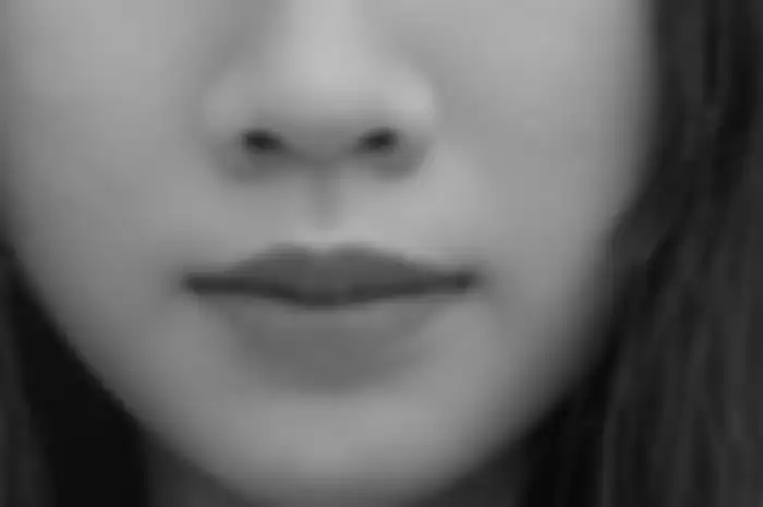 Kedutan di Hidung Kiri, Benarkah ini Malah Sebuah Pertanda Baik?