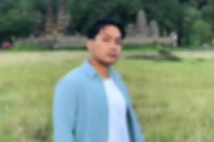 Fakta putra Ridwan Kamil, Emmeril Khan Mumtadz