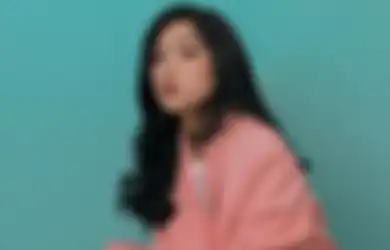 Isyana Sarasvati Bikin Gebrakan Baru Collab Dengan Grup Metal!