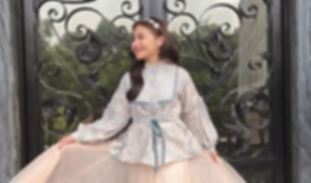 Prilly Latuconsina