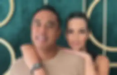 Penuh Liku, Nia Ramadhani Tuangkan Kisah Hidupnya Melalui Novel Bertajuk 'Cerita Ade', Gandeng Penulis Kondang Pidi Baiq