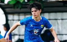 Bolasport content image