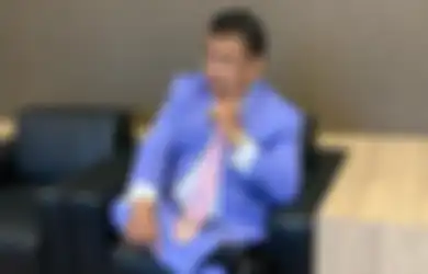 Hadiahi Asisten Pribadi dengan Mercedez Benz Rp 1 Miliar hingga Gaji Fantastis, Ternyata Sederet Artis Cantik Ini Juga Pernah Didapuk Jadi Aspri Hotman Paris, Siapa Saja?