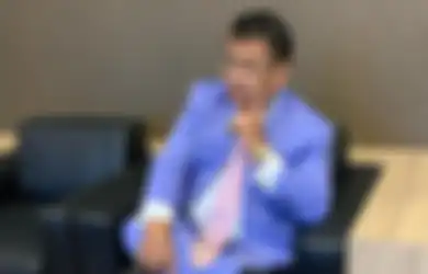 Dikenal Kerap Dikelilingi Wanita Cantik, Hotman Paris Bongkar Jam-jam Rawan Saat Suami Selingkuh: Hati-hati