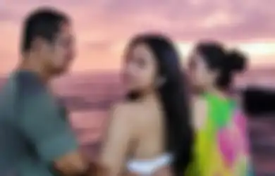 Putrinya Beranjak ABG, Mayangsari Pamer Potret Pesta Ulang Tahun Khirani Trimatmodjo ke-16, Intip Penampilan Anak Gadis Bambang Trimatmodjo Kini yang Bikin Pangling!