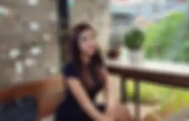 Terjerat Kasus Penyalahgunaan Narkoba, Ini Sederet Fakta Millen Cyrus, Lelaki yang Berubah Menjadi Cantik hingga Tenggak Pil KB