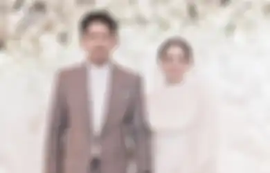 Baru 3 Hari Jadi Istri Ibnu Jamil, Ririn Ekawati Sudah Kenang Pesan Pilu Sang Ibunda Tentang Kakak dan Adiknya, Ada Apa?