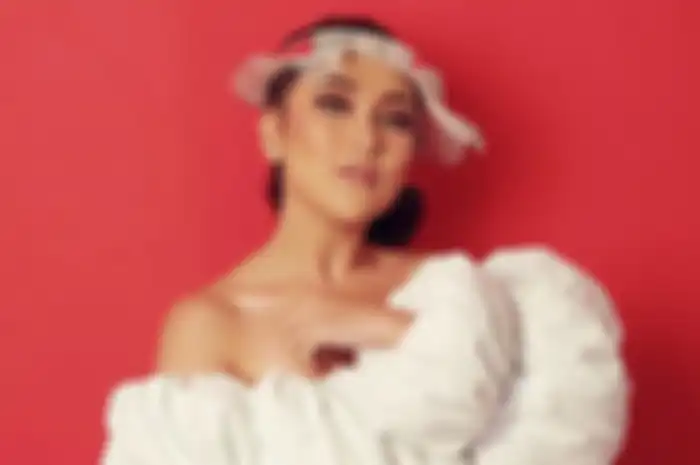 Ayu Ting Ting