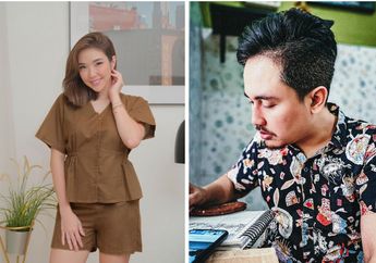 BERITA TERPOPULER: Denny Darko Ungkap Syarat Agar Asmara Gisel dan Wijin Tak Kandas Usai Kasus Video Syur hingga Dul Jaelani Ogah Disebut Mirip Ahmad Dhani