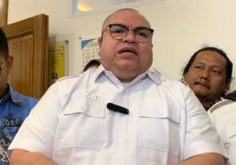 Kasus Naik Penyidikan, Pihak Razman Tuding Hotman Paris Permainkan Hukum: Hotman Atur Semuanya