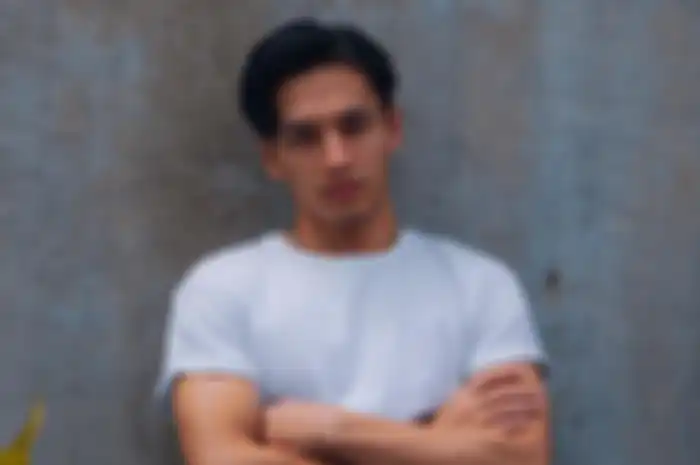 Jefri Nichol