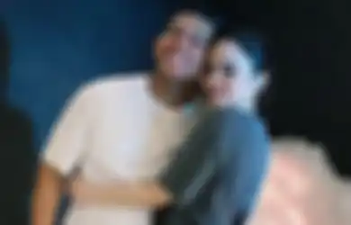 Borok Gaga Muhammad Terbongkar Sudah, Pakar Mikro Ekspresi Sebut Mantan Laura Anna Tak Tulus Saat Ucap Belasungkawa: Nggak Beneran Keluar dari Dirinya